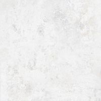 Керамогранит Absolut Keramika Java Pearl Rect арт-ABS2662 — фото 1, Керамогранит