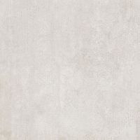 Товар: Керамогранит Vitra Beton-X Светлый LPR арт-K949765LPR01VTET - фото 7 Керамогранит Vitra Beton-X Светлый LPR арт-K949765LPR01VTET — фото 7, Керамогранит