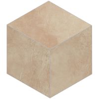 Мозаика Ametis Magmas MM01 Beige Неполированный арт-69379 — фото 1, Мозаика