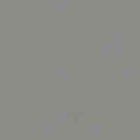 Керамогранит Ava (La Fabbrica) Le Malte Grey Nat Ret арт-198013 — фото 1, Керамогранит