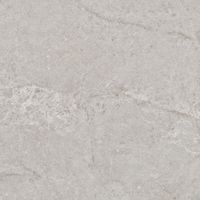 Керамогранит Grespania Garona Gris Antislip арт-82GN35A — фото 7, Керамогранит