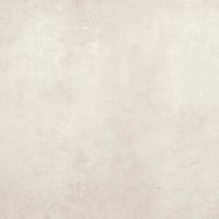 Керамогранит Atlas Concorde Italy Dwell Off-White арт-A1QJ — фото 1, Керамогранит