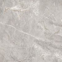 Товар: Керамогранит ProGRES Matera Серый граниль арт-GSR0071 - фото 4 Керамогранит ProGRES Matera Серый граниль арт-GSR0071 — фото 4, Керамогранит