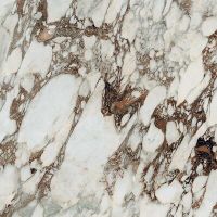 Керамогранит Rex Ceramiche (Florim) Les Bijoux de Rex Breche Capraia Mat Ret арт-765672 — фото 1, Керамогранит