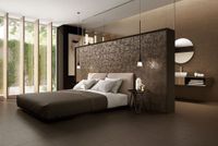 Настенная плитка La Platera Shui White арт-LPL_SH_W35 — фото 2, Настенная плитка