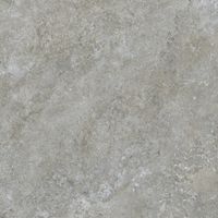 Керамогранит Museum Linen Mocha 4D/A/R 20mm арт-37559 — фото 3, Керамогранит