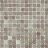 Мозаика Natural Steppa Mix арт-STP-GR005 — фото 1, Мозаика