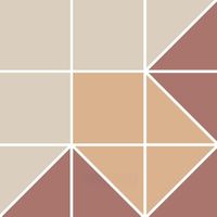 Товар: Декор TopCer Las Vegas La-2 Sheet арт-V-LASVEGA-2/1C - фото 1 Декор TopCer Las Vegas La-2 Sheet арт-V-LASVEGA-2/1C — фото 1, Декор