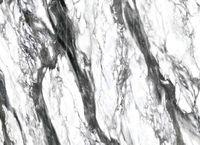 Керамогранит Zodiac Ceramica Painting White арт-MN066AP261206 — фото 1, Керамогранит