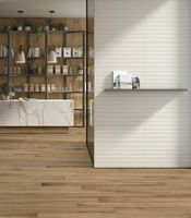 Плинтус Italon Loft (Лофт) Пэппер арт-610130004214 — фото 3, Плинтус