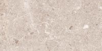 Товар: Керамогранит Grespania Artic Beige Nat арт-46RC72R - фото 1 Керамогранит Grespania Artic Beige Nat арт-46RC72R — фото 1, Керамогранит