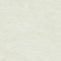 Керамогранит Laparet Noa Кремовый арт-K952803R0001LPET — фото 7, Керамогранит