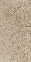 Товар: Керамогранит Fap Ceramiche Materia Eclettica Beige Matt R10 Rt арт-fTSL - фото 3 Керамогранит Fap Ceramiche Materia Eclettica Beige Matt R10 Rt арт-fTSL — фото 3, Керамогранит
