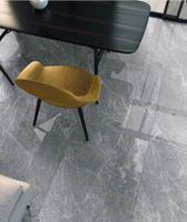 Керамогранит Sichenia Mus Eum Saint Laurent Mat арт-184914 — фото 10, Керамогранит