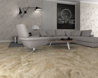 Керамогранит Laparet Irida Коричневый арт-SG645020R — фото 2, Керамогранит