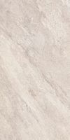 Товар: Керамогранит Yurtbay Touch Stone Sand Rect арт-P12863.6 - фото 1 Керамогранит Yurtbay Touch Stone Sand Rect арт-P12863.6 — фото 1, Керамогранит