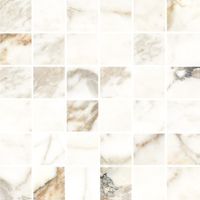 Мозаика Vallelunga Luce Oro Mosaico Lusso арт-6001277 — фото 1, Мозаика