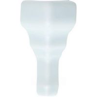 Adex Studio Angulo Exterior Cornisa Ice Blue арт-ADST5201 — фото 1, Спец. Элемент