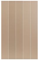 Керамогранит Equipe Earth Oak Apple арт-32311 — фото 4, Керамогранит