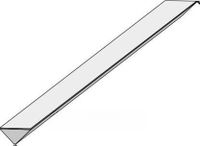 Atlas Concorde Italy Boost Pro Ivory 3D Corner арт-LB3I — фото 1, Спец. Элемент