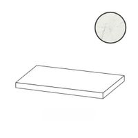 Угловая ступень Flaviker PI.SA Supreme Memories Angolare Top Dx Quarzite Luna Ant 3D Ret арт-0013315 — фото 1, Ступени и клинкер