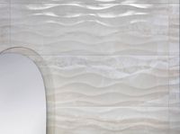 Товар: Декор Museum Lumina B/R арт-5087826375 - фото 8 Декор Museum Lumina B/R арт-5087826375 — фото 8, Декор