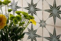 Керамогранит Peronda FS Starlight White LT арт-40468 — фото 6, Керамогранит