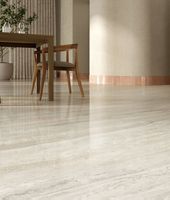 Товар: Керамогранит Sant Agostino Invictus Beige Nat 60 арт-CSAINVBE12 - фото 13 Керамогранит Sant Agostino Invictus Beige Nat 60 арт-CSAINVBE12 — фото 13, Керамогранит