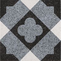 Керамогранит Pamesa Deco Dunant арт-15.826.001.0344 — фото 2, Керамогранит