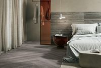 Керамогранит Vallelunga Luni Rovere арт-VLU12220 — фото 2, Керамогранит