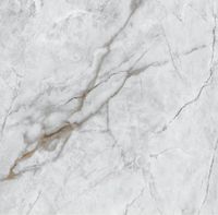 Товар: Напольная плитка Primavera Аталия Серый матовый арт-TP453611D - фото 4 Напольная плитка Primavera Аталия Серый матовый арт-TP453611D — фото 4, Напольная плитка