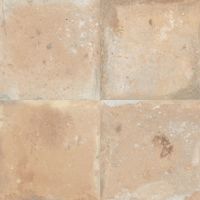 Керамогранит Peronda FS Storia Sand 4 арт-42704 — фото 7, Керамогранит