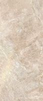 Керамогранит Lea Ceramiche Noblesse Champagne Quartz Smooth арт-LS6NB30 — фото 5, Керамогранит