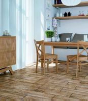 Керамогранит Cerrad Celtis Dust арт-5901779375199 — фото 8, Керамогранит