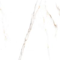 Керамогранит Alma ceramica Extra Calacatta Матовый арт-GFU6060ECL04R — фото 6, Керамогранит