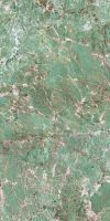 Товар: Керамогранит Casalgrande Padana Marmoker Caribbean Green Honed арт-12460019 - фото 1 Керамогранит Casalgrande Padana Marmoker Caribbean Green Honed арт-12460019 — фото 1, Керамогранит