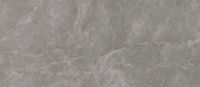 Товар: Керамогранит Atlas Concorde Italy Marvel Pro Grey Fleury Matt арт-A2RT - фото 1 Керамогранит Atlas Concorde Italy Marvel Pro Grey Fleury Matt арт-A2RT — фото 1, Керамогранит