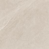 Керамогранит Alma ceramica Rock Line Матовый арт-GFU6060RKL40R — фото 7, Керамогранит