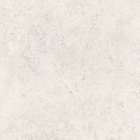 Керамогранит ABK Sensi Roma Cross Ivory Nat Rett арт-0017438 — фото 4, Керамогранит