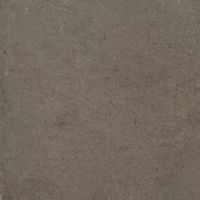 Товар: Керамогранит Cerim Ceramiche Match Up Coffee Comfort Ret арт-772237 - фото 1 Керамогранит Cerim Ceramiche Match Up Coffee Comfort Ret арт-772237 — фото 1, Керамогранит