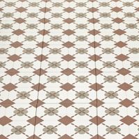 Товар: Керамогранит Motto Monotone Peach Decor Matt арт-N100117 - фото 8 Керамогранит Motto Monotone Peach Decor Matt арт-N100117 — фото 8, Керамогранит