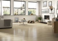 Товар: Керамогранит Keratile KTL Havsta Brown Mt арт-CAH4HAVSEDHA - фото 4 Керамогранит Keratile KTL Havsta Brown Mt арт-CAH4HAVSEDHA — фото 4, Керамогранит