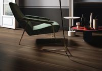 Настенная плитка Imola ceramica Koala 2012BS RM арт-159934 — фото 4, Настенная плитка