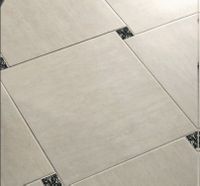 Товар: Вставка Роскошная Мозаика Напольные вставки Классик Платина арт-ВБ 13 - фото 3 Вставка Роскошная Мозаика Напольные вставки Классик Платина арт-ВБ 13 — фото 3, Вставка