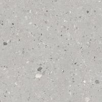 Товар: Керамогранит Idalgo Concepta Pearl MR арт-ID9094E032MR - фото 10 Керамогранит Idalgo Concepta Pearl MR арт-ID9094E032MR — фото 10, Керамогранит