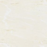 Керамогранит Fmg Maxfine Marmi Estremoz Crema Luc 6mm арт-L150316MF6 — фото 1, Керамогранит