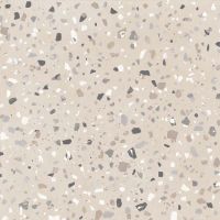 Керамогранит Sant Agostino Deconcrete Medium Sand арт-CSADMESA90 — фото 1, Керамогранит