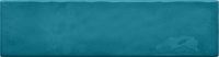 Настенная плитка Tubadzin Masovia Turchese A gloss STR арт-5900199263543 — фото 2, Настенная плитка