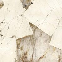 Керамогранит Ariostea Marmi Classici Patagonia Top Lapped 8mm арт-PLP120691 — фото 1, Керамогранит