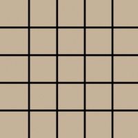 Мозаика Grespania Stark Winter Taupe арт-41RK20W — фото 1, Мозаика